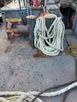 இழுக்கும் படகு விற்பனைக்கு