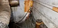 கேட்டமரன் விற்பனைக்கு
