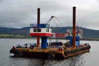 பarge விற்பனைக்கு