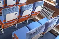 படகு கப்பல் விற்பனைக்கு