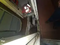 டிராலர் விற்பனைக்கு
