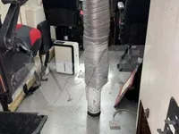வேலை செய்யும் படகுகள் விற்பனைக்கு