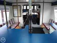 கட்டர் விற்பனைக்கு