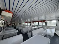 குரூஸ் கப்பல் விற்பனைக்கு