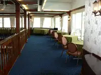 கேட்டமரன் விற்பனைக்கு