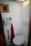படகு விற்பனைக்கு