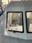 குழு படகு விற்பனைக்கு