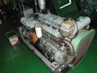 ரோ-ரோ கப்பல் விற்பனைக்கு