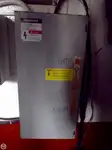 இழுக்கும் படகு விற்பனைக்கு