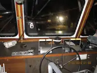 குழு படகு விற்பனைக்கு