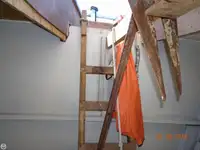 கட்டர் விற்பனைக்கு