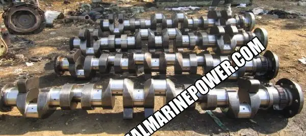 ப bulk கேரியர் விற்பனைக்கு