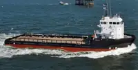 பிளாட்ஃபார்ம் சப்ளை வெசல் (PSV) விற்பனைக்கு
