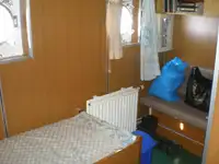 இழுக்கும் படகு விற்பனைக்கு