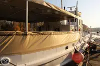படகு கப்பல் விற்பனைக்கு