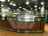 ரோபாக்ஸ் கப்பல் விற்பனைக்கு