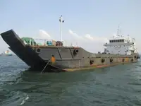 மொத்த கேரியர் விற்பனைக்கு