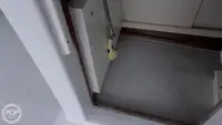 டைவ் ஆதரவு விற்பனைக்கு