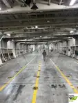 Ro-Ro ship விற்பனைக்கு
