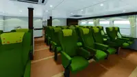 ரோ-ரோ கப்பல் விற்பனைக்கு