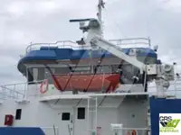 டிராலர் விற்பனைக்கு