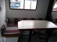கட்டர் விற்பனைக்கு