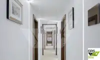 குரூஸ் கப்பல் விற்பனைக்கு