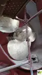 ஆய்வு கப்பல் விற்பனைக்கு
