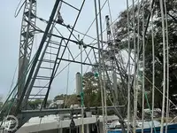 டிராலர் விற்பனைக்கு