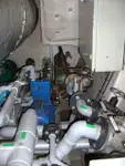 ஆய்வு கப்பல் விற்பனைக்கு