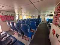 கேட்டமரன் விற்பனைக்கு