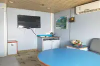 குரூஸ் கப்பல் விற்பனைக்கு