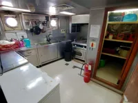 லேண்டிங் கிராஃப்ட், டேங்க் விற்பனைக்கு