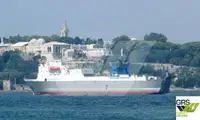 Ro-Ro ship விற்பனைக்கு
