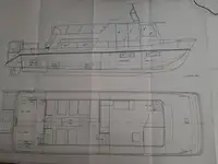 குழு படகு விற்பனைக்கு