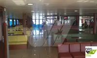 ரோ-ரோ கப்பல் விற்பனைக்கு