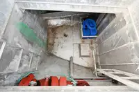 தீயணைப்பு படகு விற்பனைக்கு
