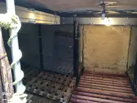 டிராலர் விற்பனைக்கு