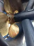 இழுக்கும் படகு விற்பனைக்கு