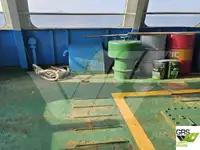 லேண்டிங் கிராஃப்ட், டேங்க் விற்பனைக்கு
