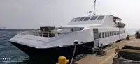 படகு கப்பல் விற்பனைக்கு
