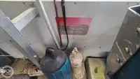 குரூஸ் கப்பல் விற்பனைக்கு