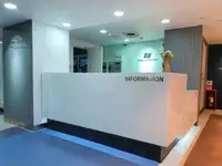குளிர்சாதனக் கப்பல் விற்பனைக்கு