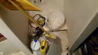 டிராலர் விற்பனைக்கு