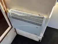 வேலை செய்யும் படகுகள் விற்பனைக்கு