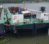 பarge விற்பனைக்கு