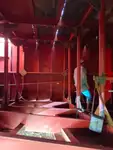 லேண்டிங் கிராஃப்ட், டேங்க் விற்பனைக்கு