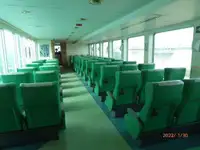 படகு கப்பல் விற்பனைக்கு