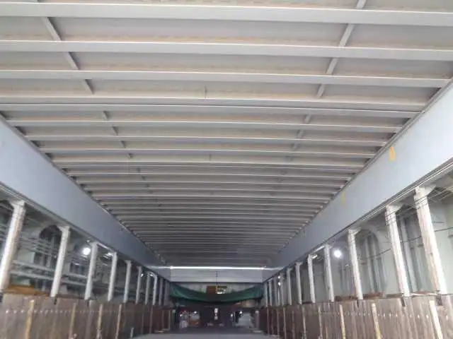 ப bulk கேரியர் விற்பனைக்கு