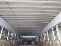 ப bulk கேரியர் விற்பனைக்கு